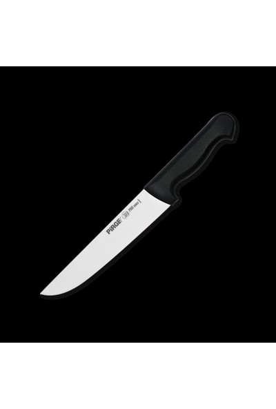 Pirge Pro 2002 Kasap Bıçağı No.4 21 cm