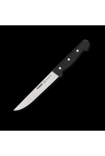 Pirge Superior Mutfak Bıçağı 15,5 cm