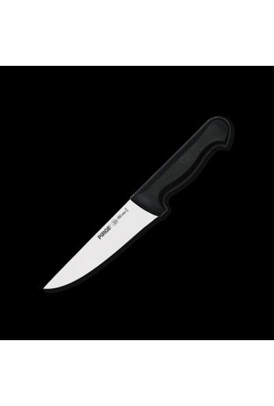 Pirge Pro 2002 Kasap Bıçağı No.1 14,5 cm