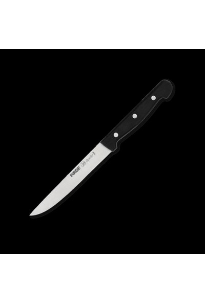 Pirge Superior Sebze Bıçağı 13 cm