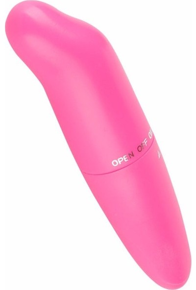 EasyLove G-Spot ve Klitoris Uyarıcı Çift Motorlu 10 Modlu Titreşimli Şarjlı Vibratör+G-Noktası Vibratör