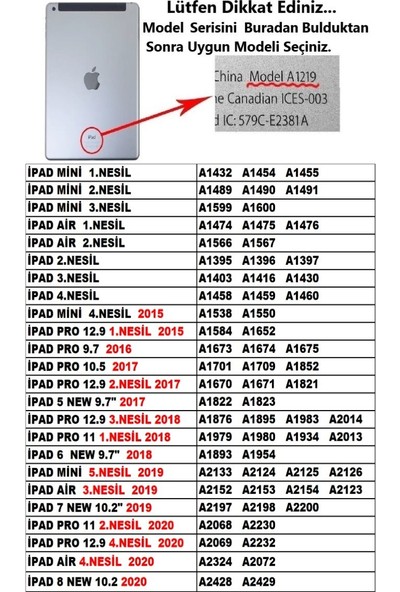 Fujimax Apple iPad Air 4. Nesil 10.9 Inç 2020 A2324/25/26 A2472 Seri 9h Temperli Ekran Koruyucu- 1 Adet Şeffaf