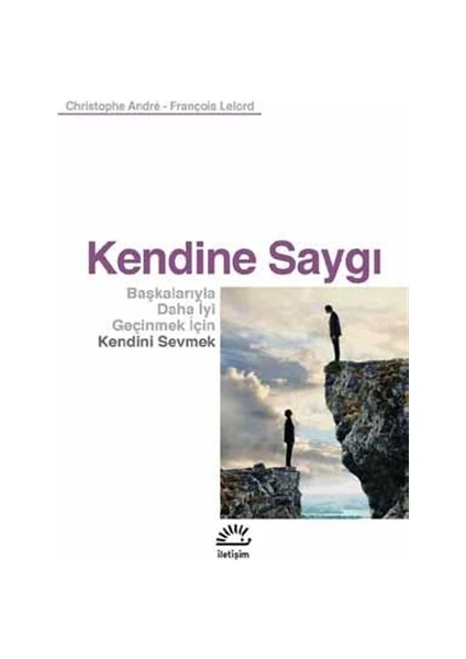 Kendine Saygı