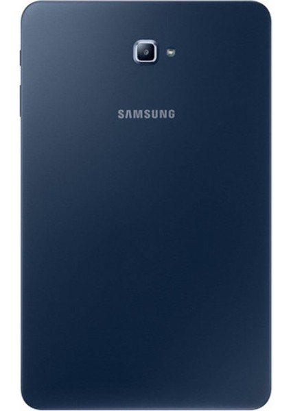 SM-T580 8GB 10.1'' Tablet - Mavi