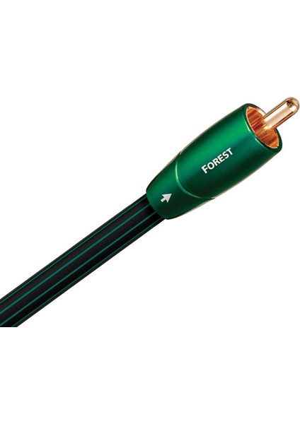 Forest Coaxial Kablo - 1.5m