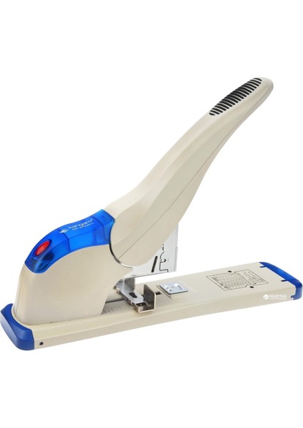 DS-23S24FL Arş Tipi Zımba No.23/6-24