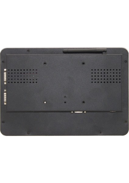 10.1" LYPC101-1900EC Panel Pc