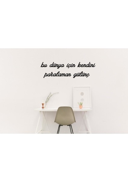 Dekoratif Tablo Ahşap Duvar Yazısı Mdf Dekoratif Duvar Yazısı fiyatları