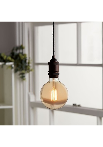 Glop G125 Rustik 6W