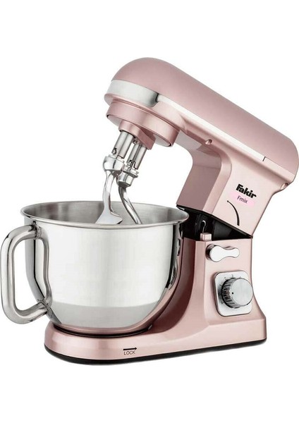 Fmix Chef Rosie 1000 W 5 Lt Mutfak Şefi fiyatları