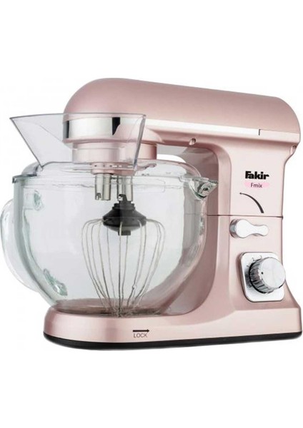 Fmix Chef Rosie 1000 W 5 Lt Mutfak Şefi modelleri