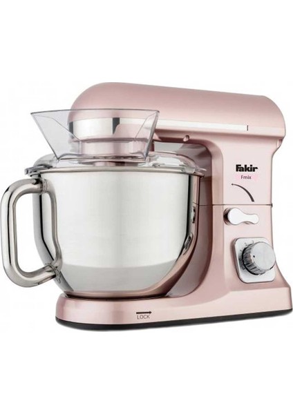 Fmix Chef Rosie 1000 W 5 Lt Mutfak Şefi fırsatları