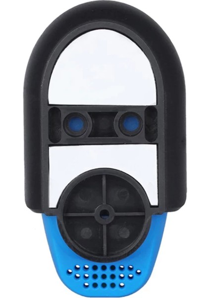 BTH81 Bağıl Nem Sıcaklık Kaydedici Sıcaklık Rh Veri Kaydedici Nem Ölçer USB Portu modelleri