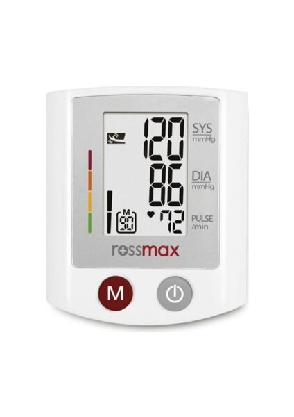 S150 Bilekten Ölçer Tansiyon Aleti fiyatları