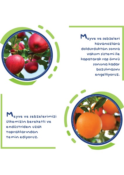 Hero Baby Karışık Meyveli Yulaflı Kavanoz Mama 125g