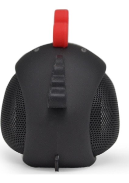 M816 Mini Rooster Bluetooth Hoparlör