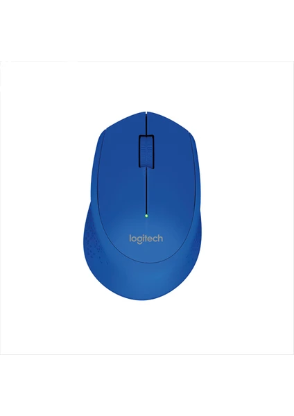 M275 Kablosuz Mouse (Yurt Dışından)