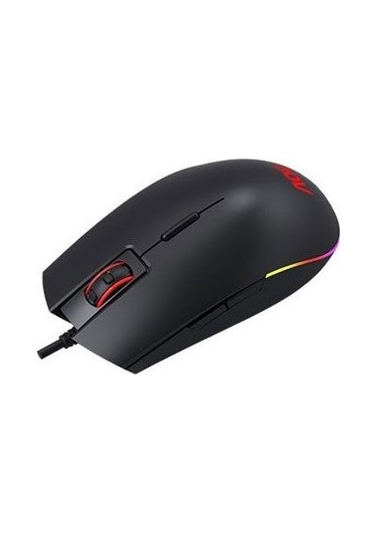 Aoc GM500 RGB Gaming Mouse (GM500DRBE)