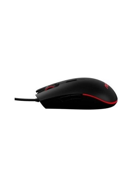 Aoc GM500 RGB Gaming Mouse (GM500DRBE)