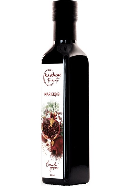Nar Ekşisi 250 ml fiyatları