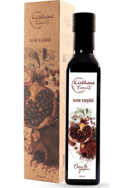 Nar Ekşisi 250 ml fırsatları