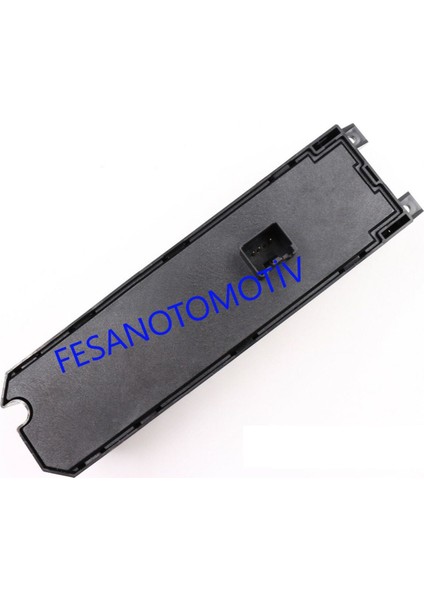 Ford Mondeo Sol Dörtlü Cam Düğmesi Anahtarı 2008 - 2014 modelleri
