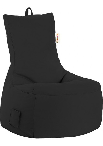 Diamond Xxl Model Ergonomik Armut Koltuk modelleri