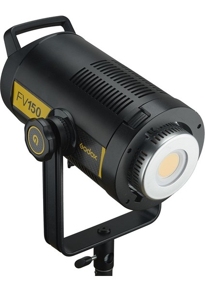 FV150 2'li Kit 150W Video Işığı