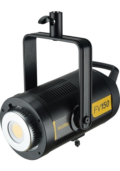 FV150 2'li Kit 150W Video Işığı