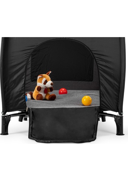 Mama Cosy Bebek Oyun Parkı modelleri