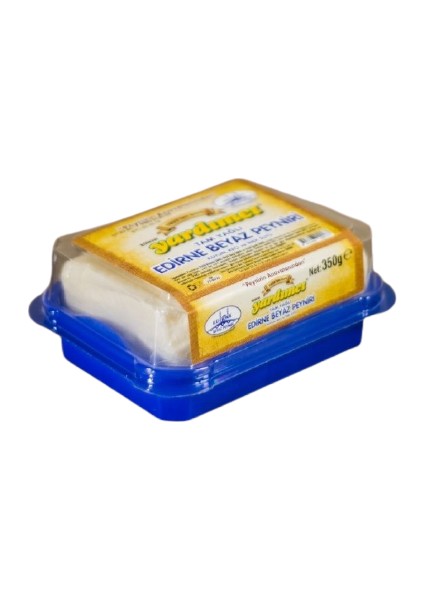 Tam Yağlı Koyun Peyniri 350 gr