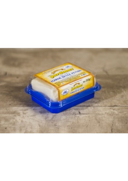 Tam Yağlı Koyun Peyniri 350 gr fiyatları