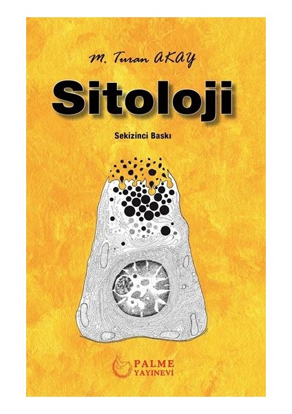 Sitoloji