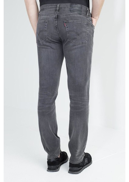 511™ Slim Fit Erkek Jean Pantolon - Headed East