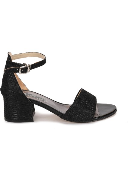 Kiko 769 Çupra Günlük Kız Çocuk 3 cm Topuk Sandalet Ayakkabı fırsatları