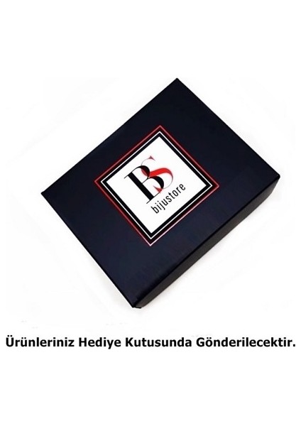 Top Zincir Gözlük Zinciri fiyatları