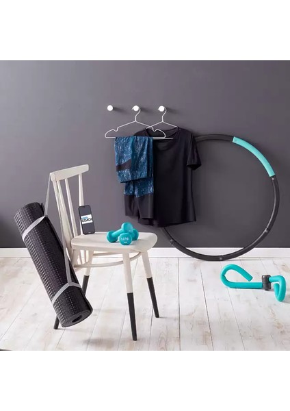 Sıkılaşma Aleti - Body Power modelleri