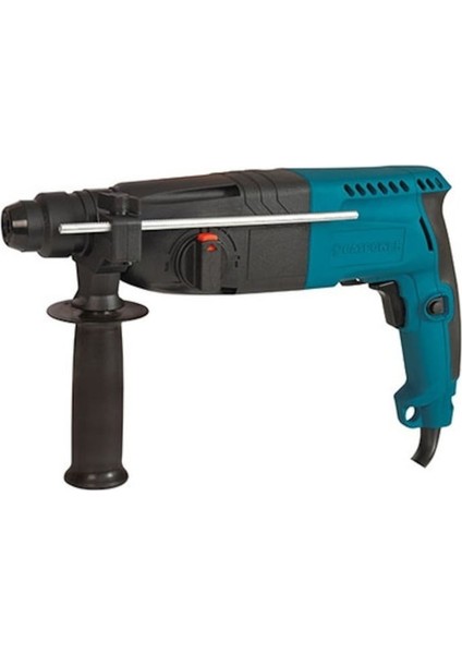 5924 Kırıcı Delici Matkap 2,5 kg