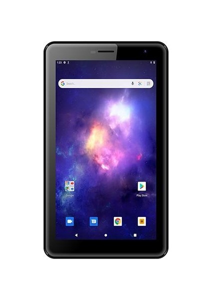 Everpad DC-M700  7'' 2gb 16GB Android 10.0 Tablet