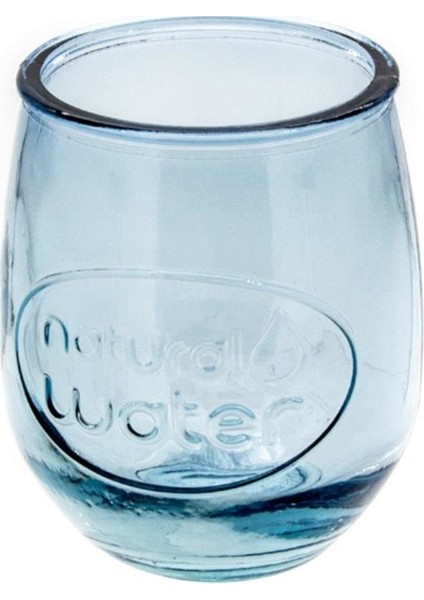 Bardak 400 cc 2388 DB601