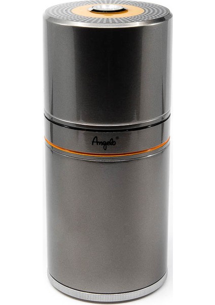 Gri Humidor