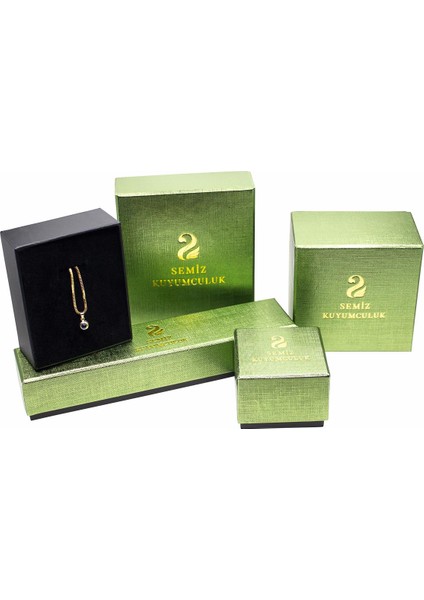 Nazar Boncuklu Altın Y Harf Kolye fiyatları