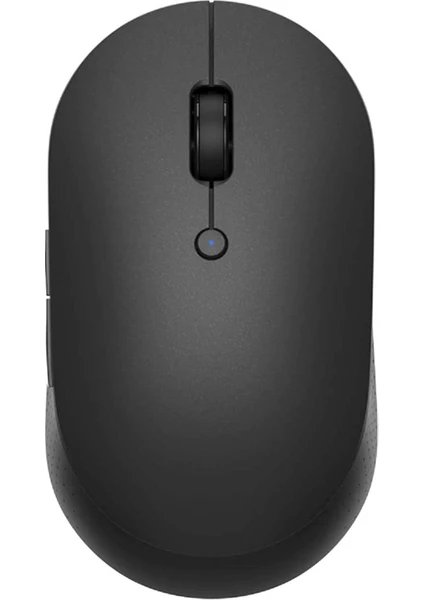 Mi Çift Modlu Dual Mod Kablosuz Bluetooth Mouse HLK4041GL