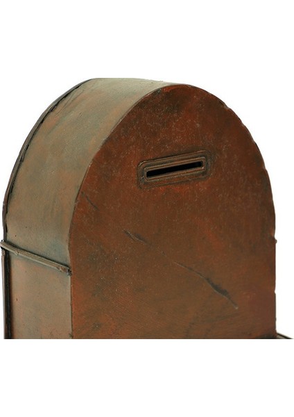 Radyo Kumbara modelleri