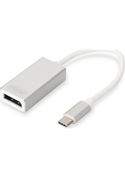 Type-C Displayport Çevirici