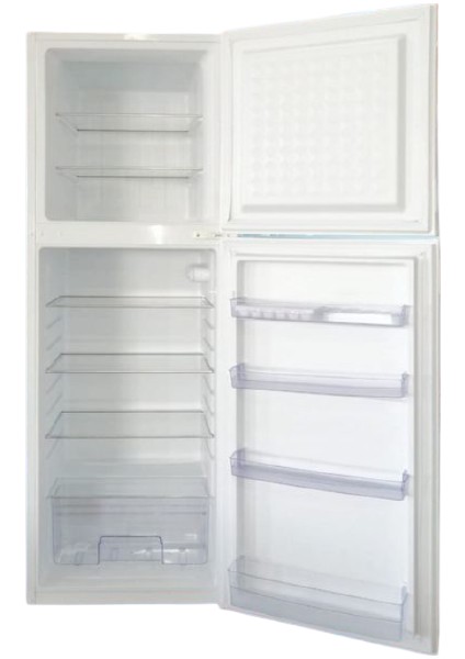 Koline Bexel BRF-300 300LT Derin Donduruculu Buzdolabı