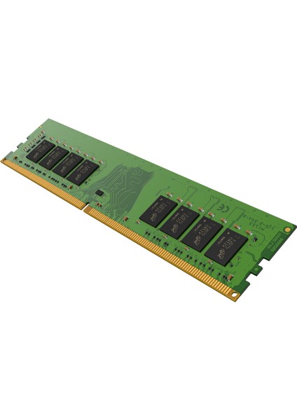 PC4-19200 4GB 2400MHz DDR4 Ram LNGDDR424004GB