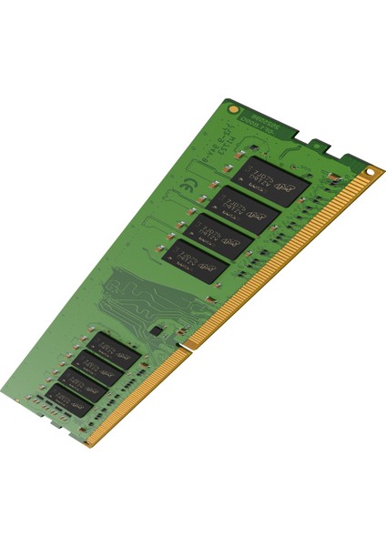 PC4-19200 4GB 2400MHz DDR4 Ram LNGDDR424004GB