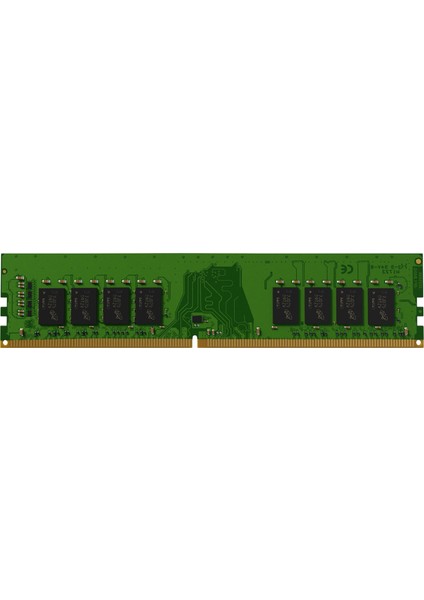 PC4-17000 8GB 2133MHz DDR4 Ram LNGDDR421338GB