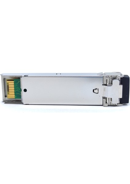 Longlife Glc-Lh-Sm 1000BASE-LX/LH Sfp Transceiver Module